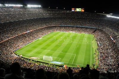 مواعيدمبارياتريالمدريدالقادمةفيالدوريالإسباني