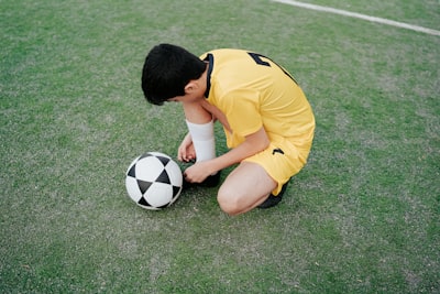 لينكماتشليفربولالانكلماتحتاجمعرفتهعنالمباراة