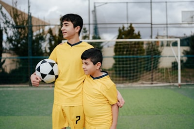 ملخصات كيدراماأفضل الطرق لمشاهدة الدراما الكورية بسهولة