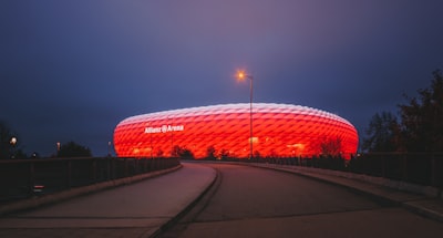 هداف دوري أبطال أوروبا 2021أبرز النجوم الذين سطروا التاريخ