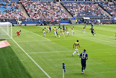 نهائي كأس مصر بين بيراميدز والزمالكمواجهة نارية تتحدى التوقعات
