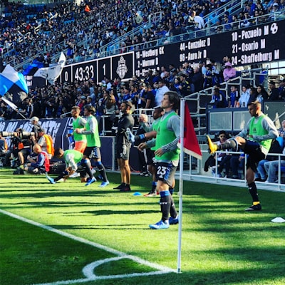 ترتيب فرق الدوري الإيطاليمنافسة ساخنة على الصدارة