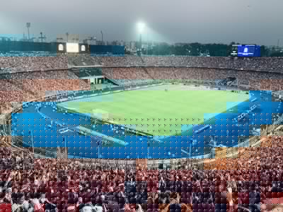 جدولمبارياتدوريأبطالأوروبانصفالنهائيمواعيدوأبرزالمواجهات