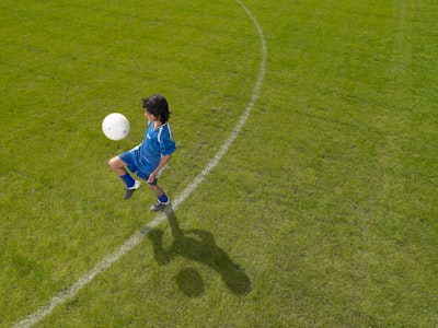 نتيجة مباراة السيتي ضد توتنهامتفاصيل المواجهة المثيرة في الدوري الإنجليزي