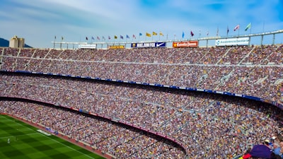 مباراةليفربولالقادمةفيدوريالأبطال2024توقعاتوتحليلشامل