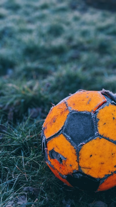 مباريات النهارده في دوري ابطال اوروبامواعيد وترشيحات