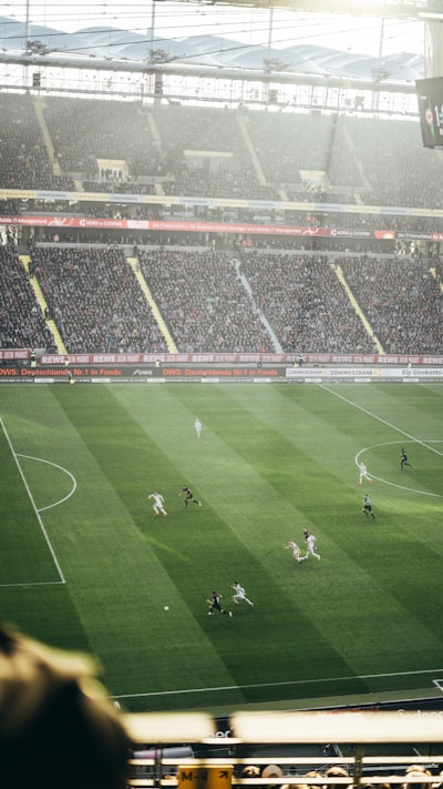 بثمباشرمباراةالأهلياليومكيفيةمتابعةالمباراةأونلاين