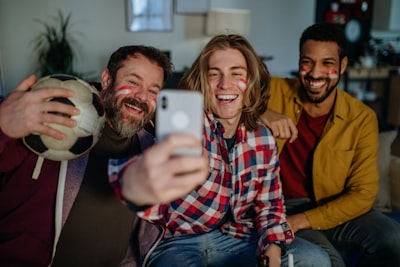 ترتيب هدافي الدوري الإنجليزي الدرجة الثانيةدليل شامل لأفضل المهاجمين