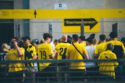 نتائج مباريات اليوم في دوري الأبطال الأوروبي