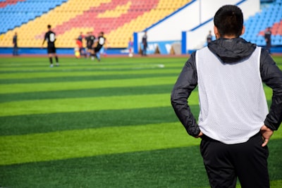 نتيجةالأهليوالزمالكطائرةتحليلشامللأداءالقطبينهذاالموسم