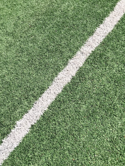 مانيونايتداليومأحدثالأخباروالتطوراتحولالفريقالأحمر