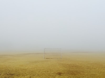 كأسالعالم٢٠٢٢للأنديةبطولةتجمععمالقةكرةالقدم