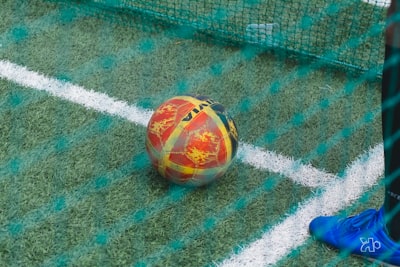 ترتيب دوري أبطال أفريقيا 2023أحدث المستجدات والتحليلات