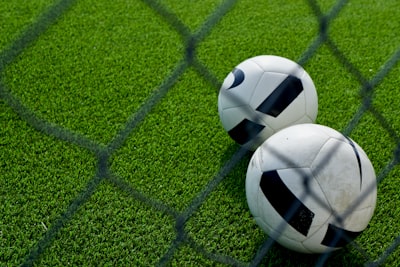 نتائج الدوري المصري اليومأحدث التطورات والمواجهات المثيرة
