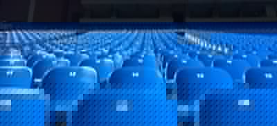 نهائيات دوري أبطال أوروبا من 2000 إلى 2020رحلة الأساطير والانتصارات