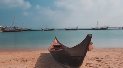 آخرأخبارصفقاتالزمالكالجديدة2024