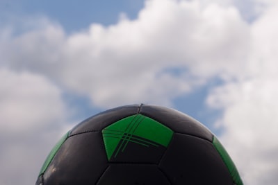 مباراة الأهلي والهلال السوداني والقنوات الناقلةكل ما تحتاج معرفته