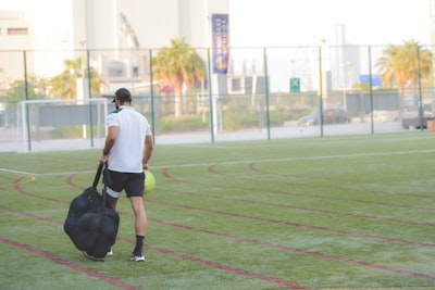 الأهليمباشركلماتحتاجمعرفتهعنالبثالمباشرلمبارياتالناديالأهلي