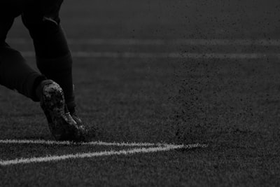 موعد مباراه منتخب مصر الاولمبي اليومكل ما تريد معرفته عن المواجهة المنتظرة